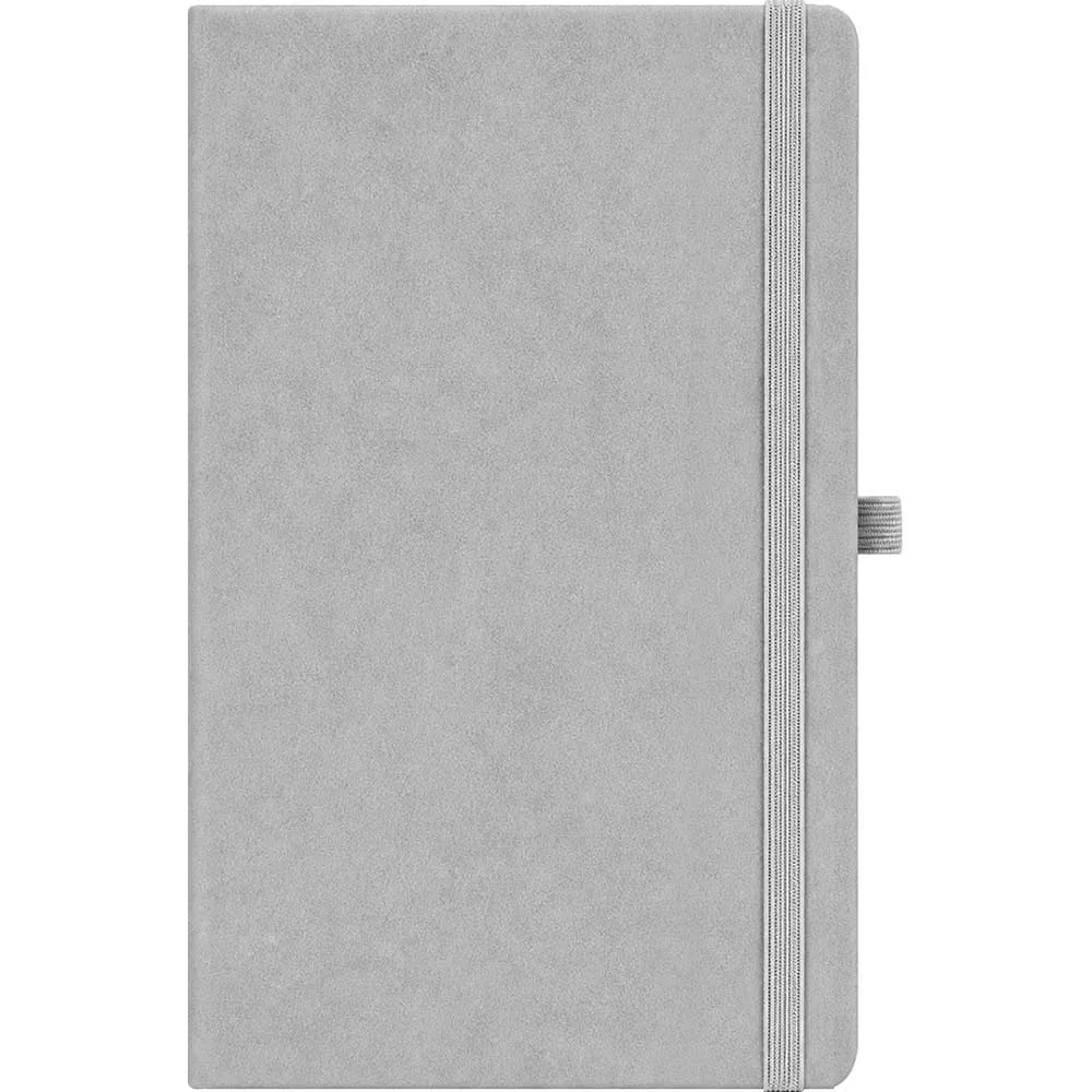 Tarihsiz Defter görsel 1