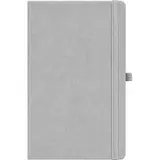Tarihsiz Defter görsel 1