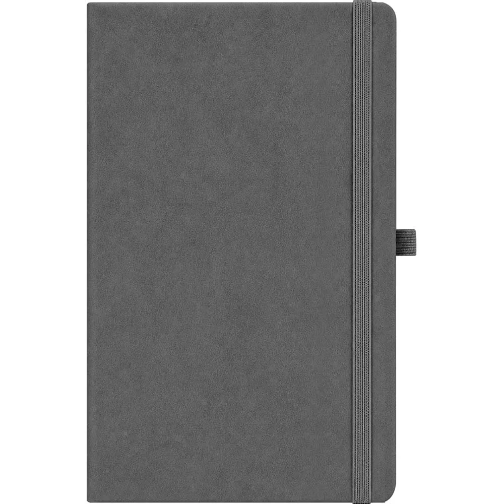 Tarihsiz Defter görsel 1