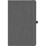 Tarihsiz Defter görsel 1