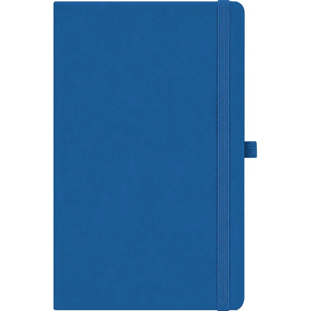 Tarihsiz Defter görsel 1