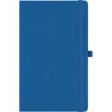 Tarihsiz Defter görsel 1