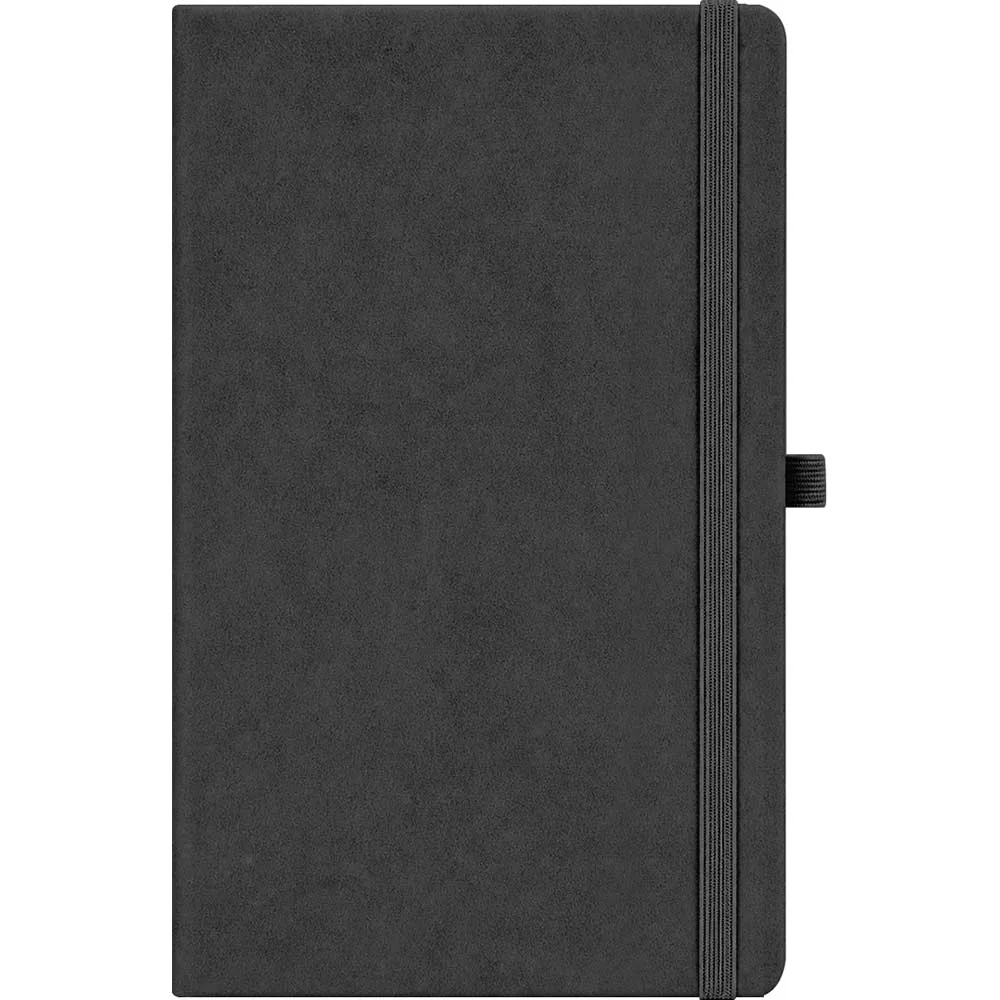 Tarihsiz Defter görsel 1