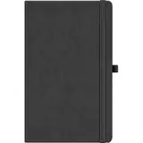Tarihsiz Defter görsel 1