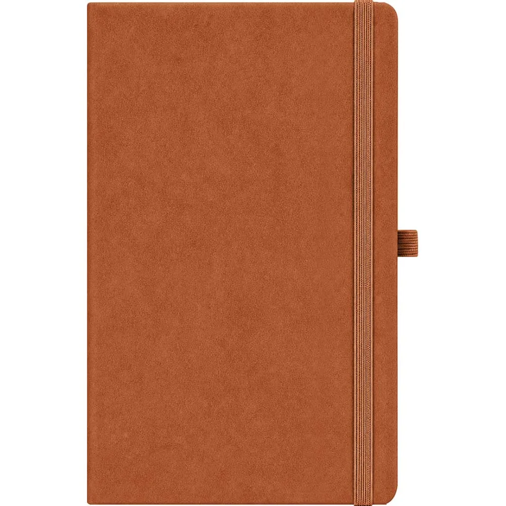 Tarihsiz Defter görsel 1