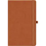 Tarihsiz Defter görsel 1