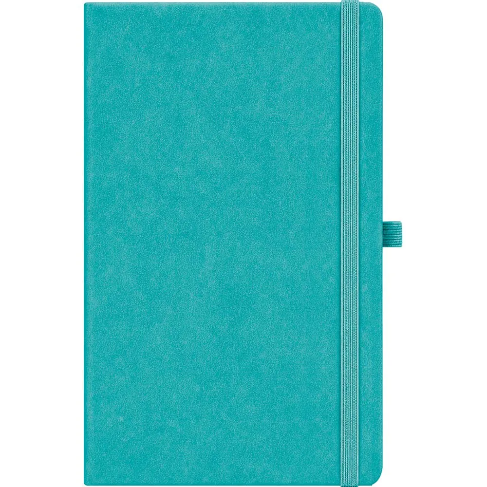 Tarihsiz Defter görsel 1
