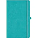 Tarihsiz Defter görsel 1