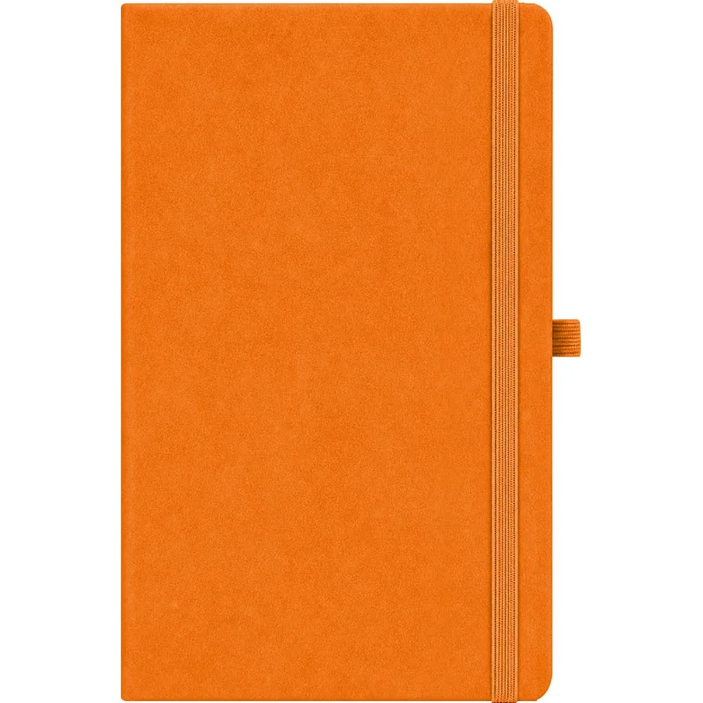 Tarihsiz Defter görsel 1
