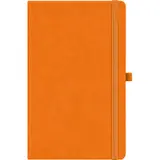 Tarihsiz Defter görsel 1