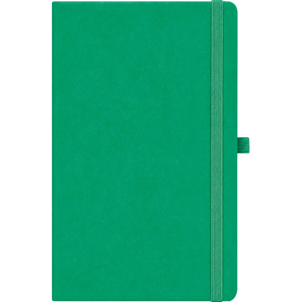 Tarihsiz Defter görsel 1
