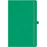 Tarihsiz Defter görsel 1
