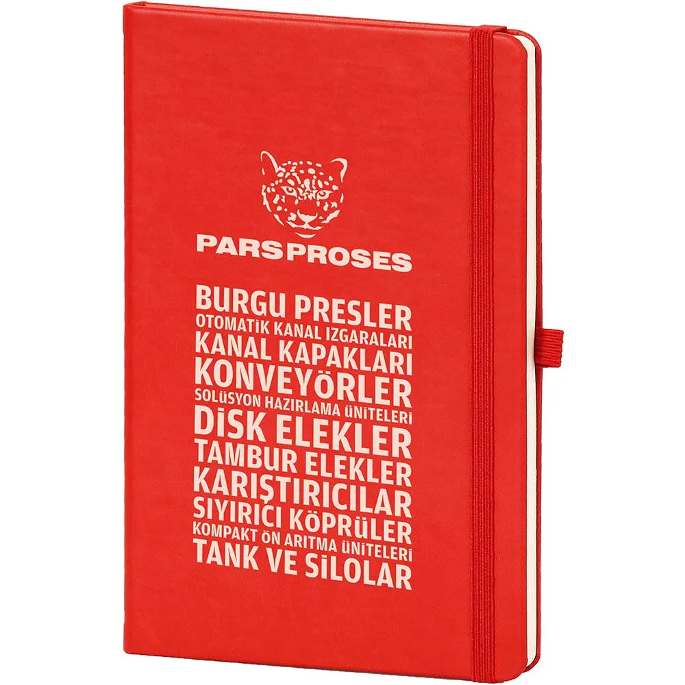 Tarihsiz Defter görsel 1
