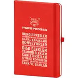 Tarihsiz Defter görsel 1