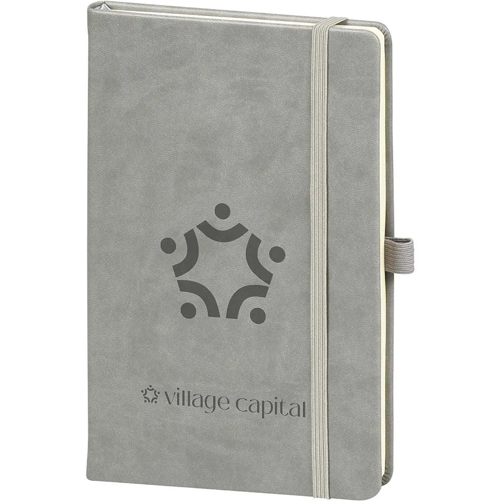 Tarihsiz Defter görsel 1