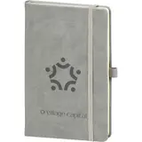 Tarihsiz Defter görsel 1