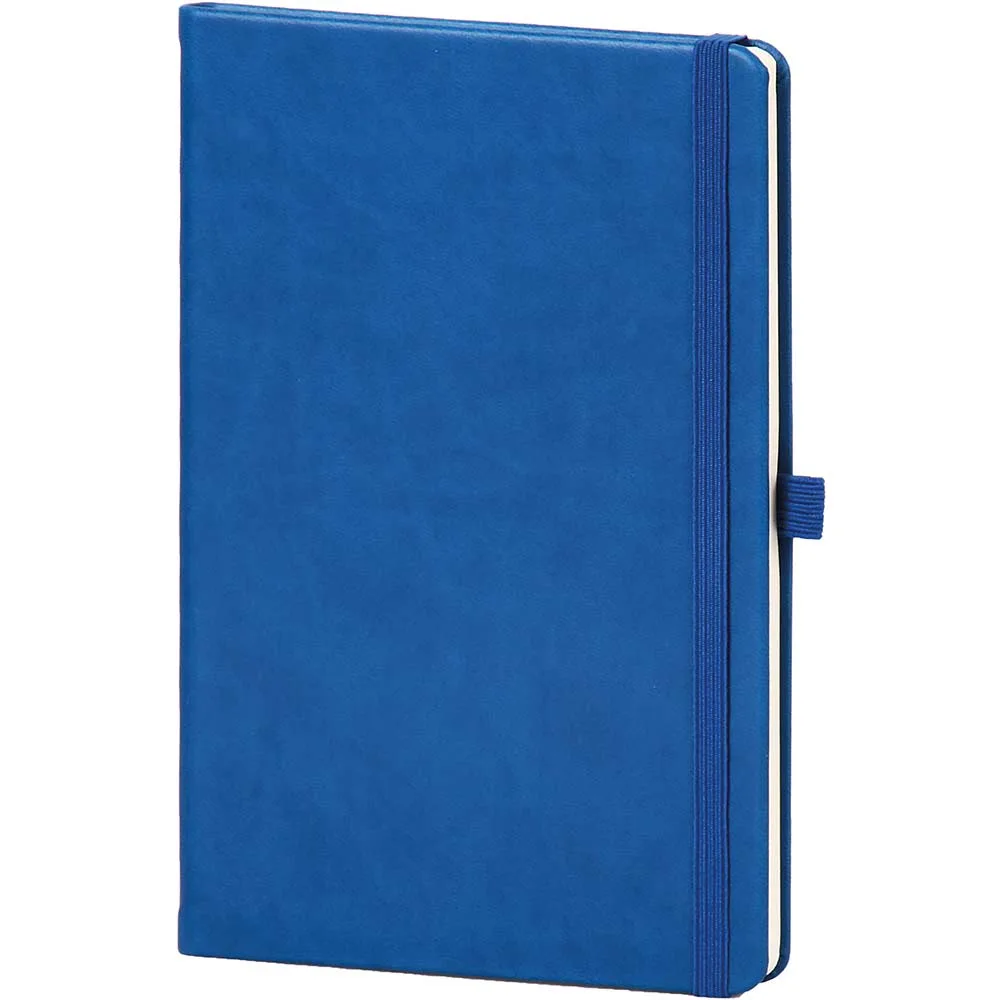 Tarihsiz Defter görsel 1