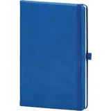 Tarihsiz Defter görsel 1