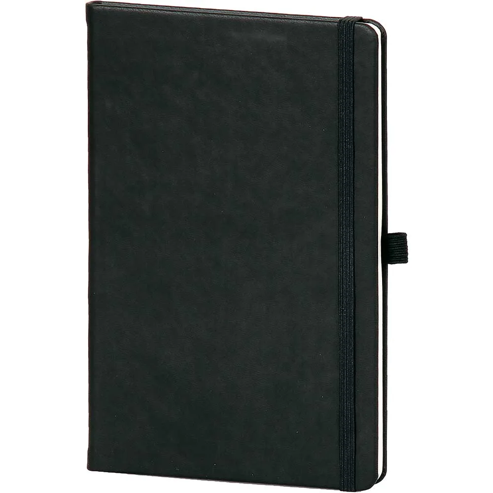 Tarihsiz Defter görsel 1