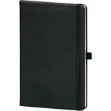 Tarihsiz Defter görsel 1