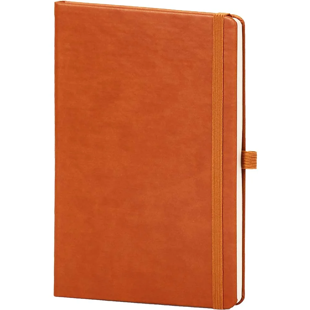 Tarihsiz Defter görsel 1