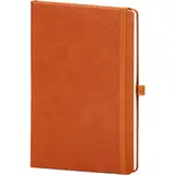 Tarihsiz Defter görsel 1