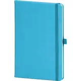 Tarihsiz Defter görsel 1