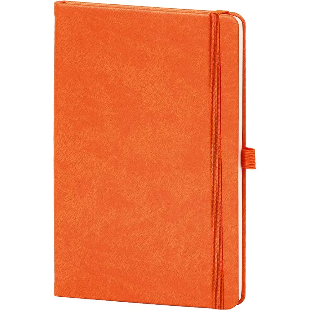 Tarihsiz Defter görsel 1