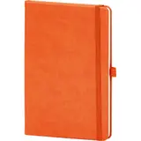 Tarihsiz Defter görsel 1