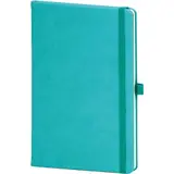 Tarihsiz Defter görsel 1
