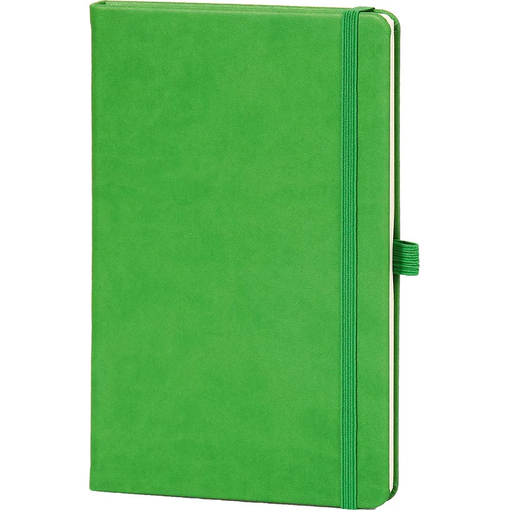 Tarihsiz Defter görsel 1