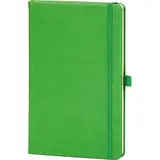 Tarihsiz Defter görsel 1