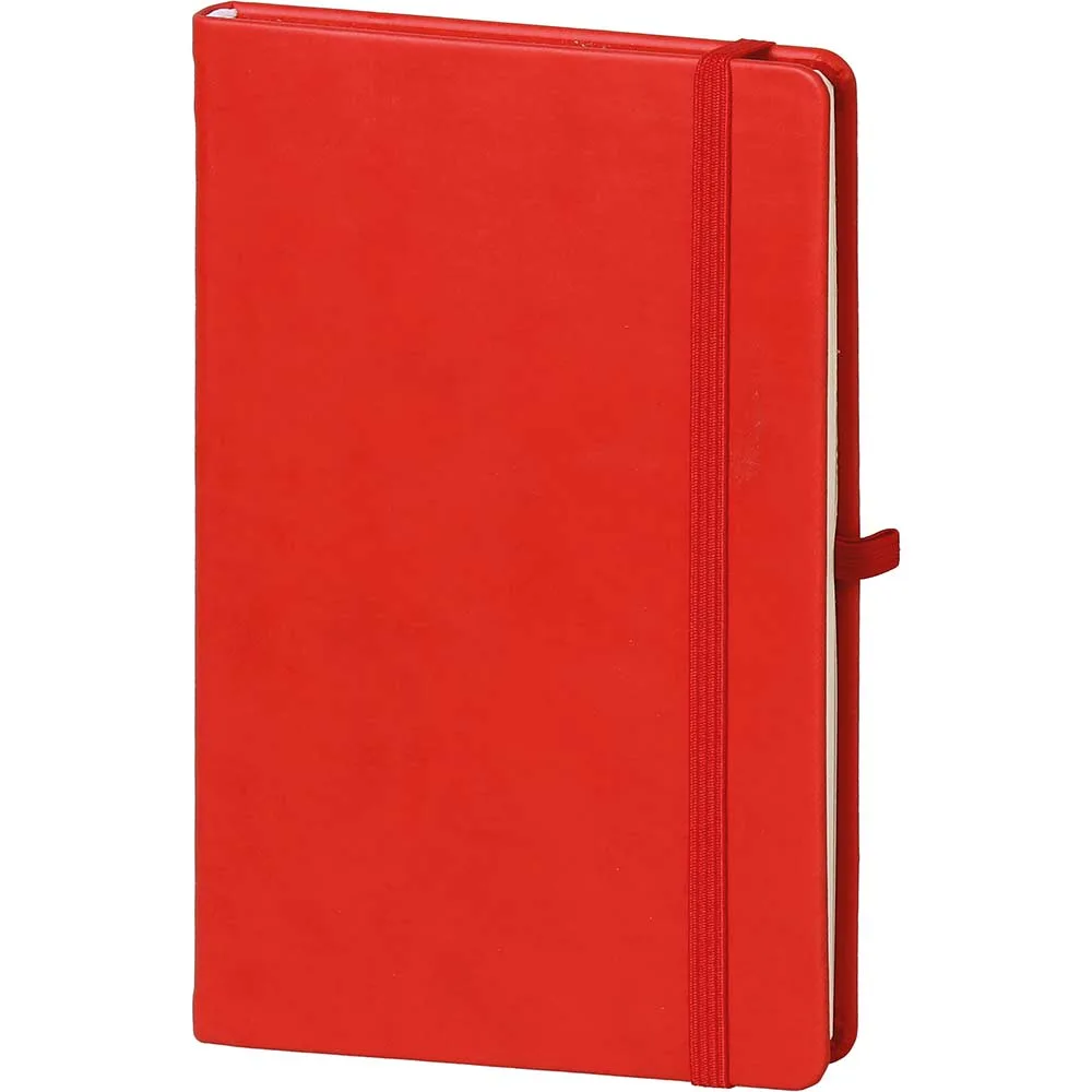 Tarihsiz Defter görsel 1