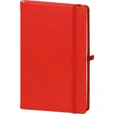 Tarihsiz Defter görsel 1