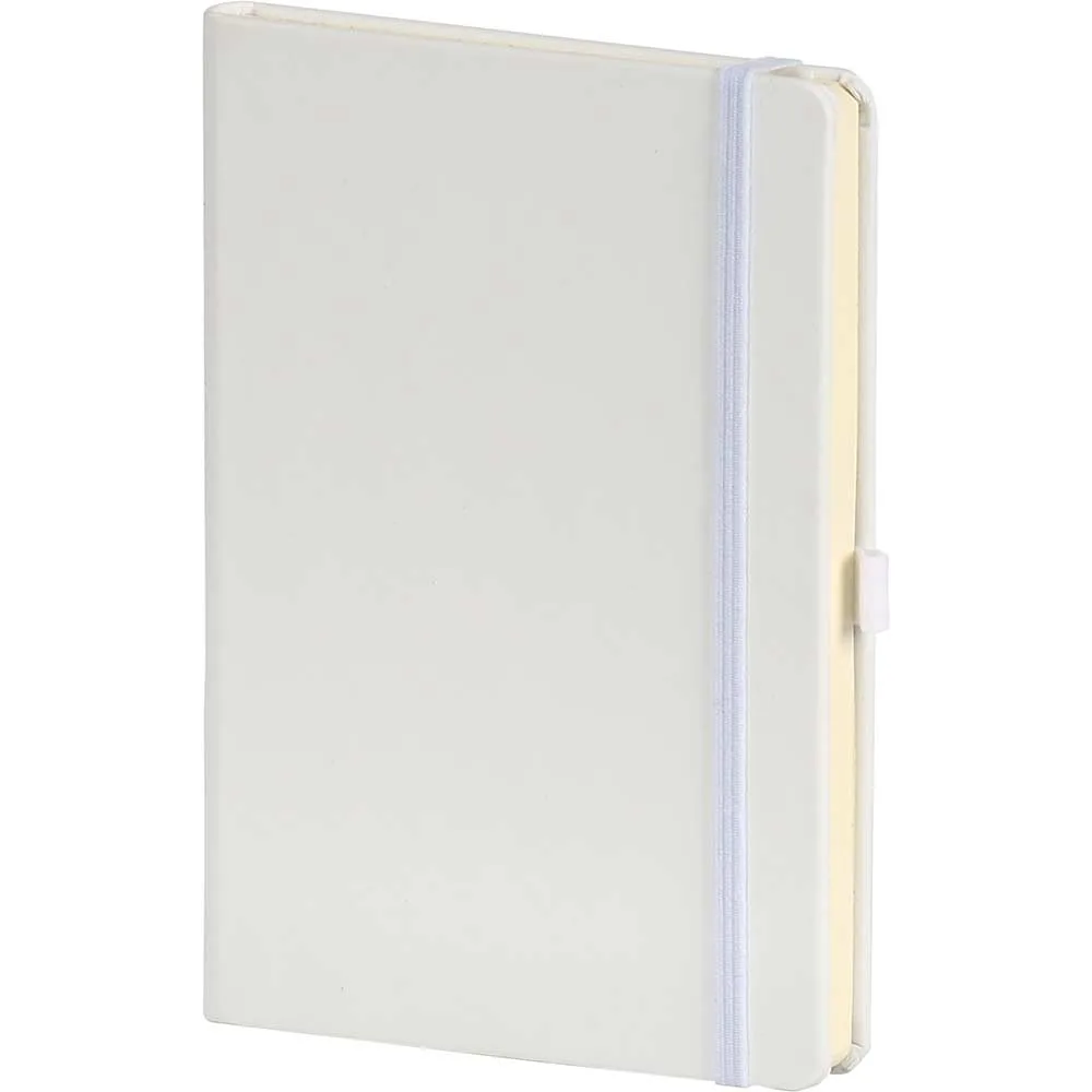 Tarihsiz Defter görsel 1