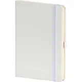 Tarihsiz Defter görsel 1