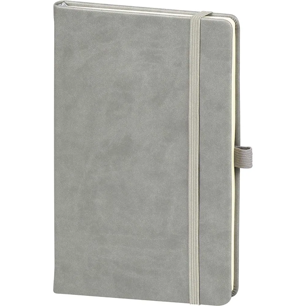 Tarihsiz Defter görsel 1