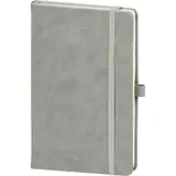Tarihsiz Defter görsel 1