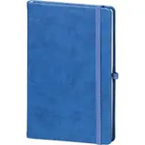 Tarihsiz Defter görsel 1