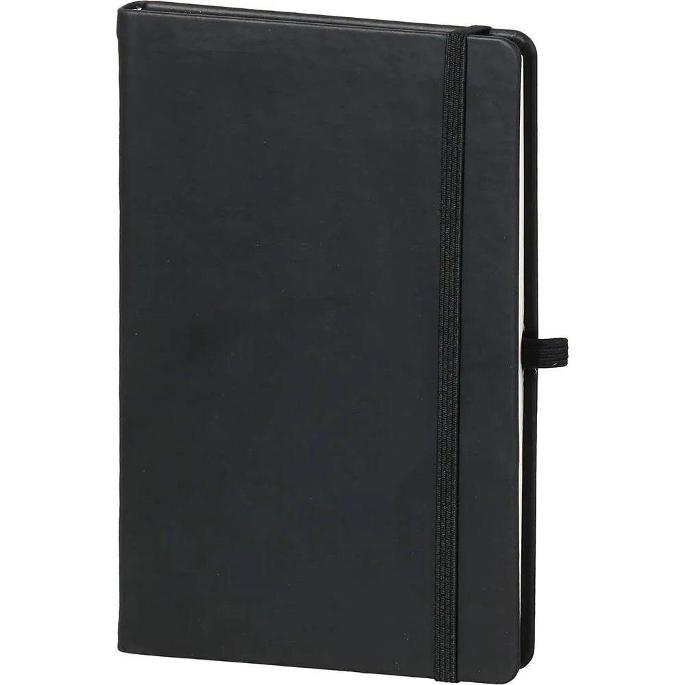 Tarihsiz Defter görsel 1