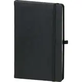 Tarihsiz Defter görsel 1