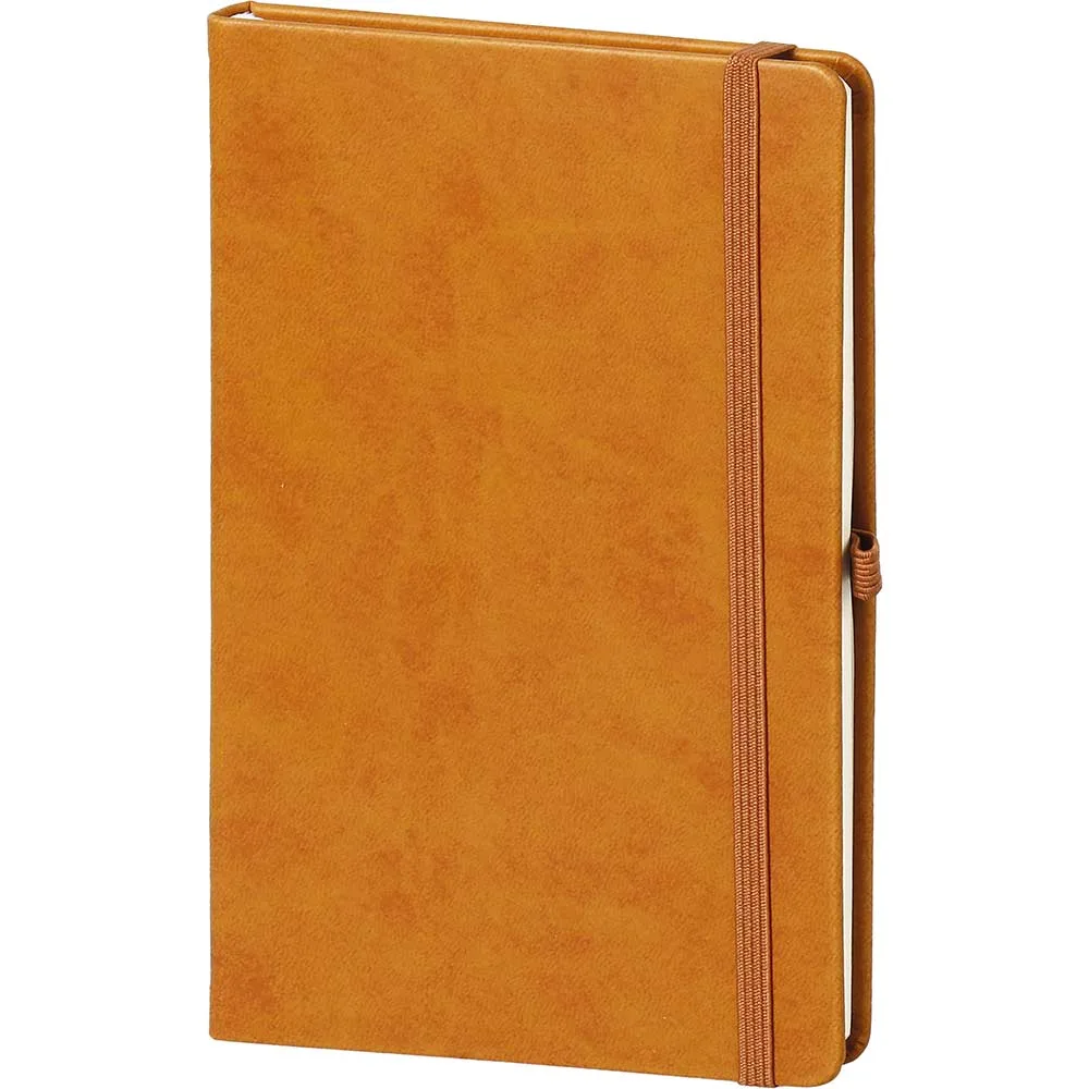 Tarihsiz Defter görsel 1