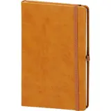 Tarihsiz Defter görsel 1