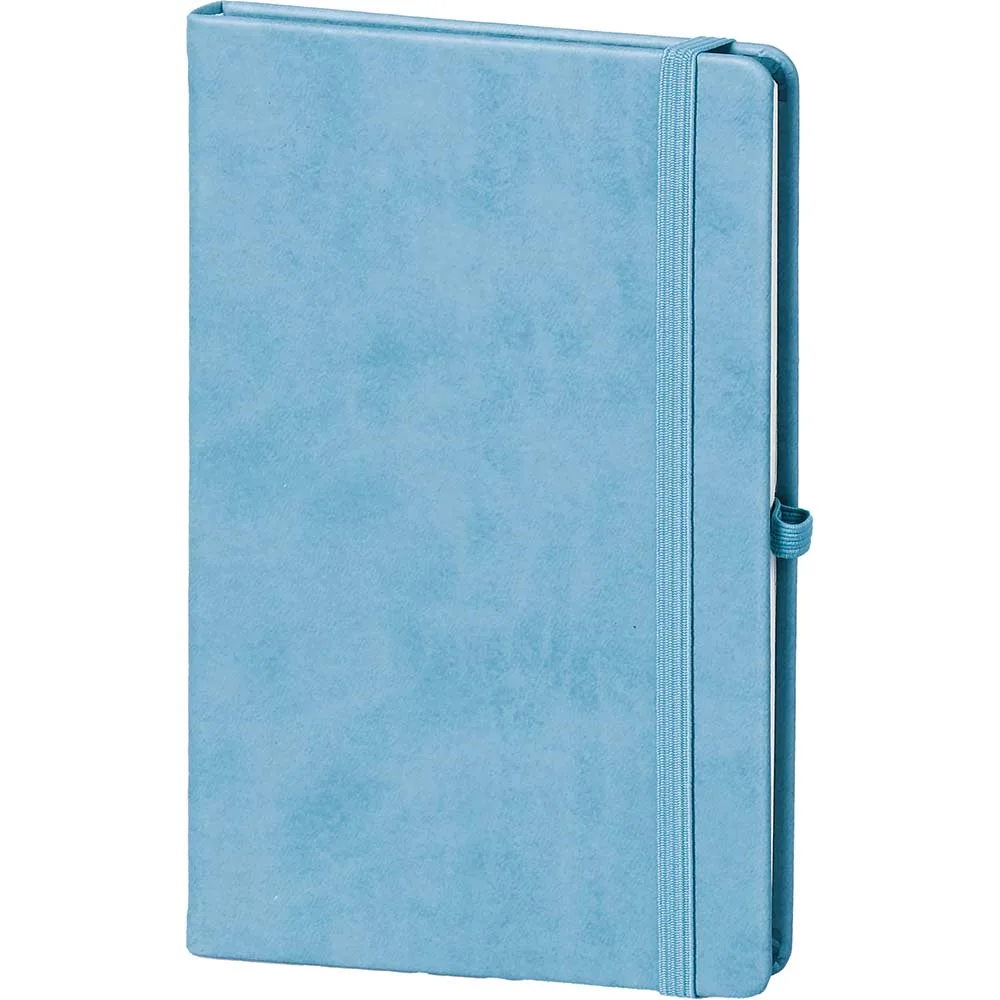 Tarihsiz Defter görsel 1