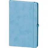 Tarihsiz Defter görsel 1