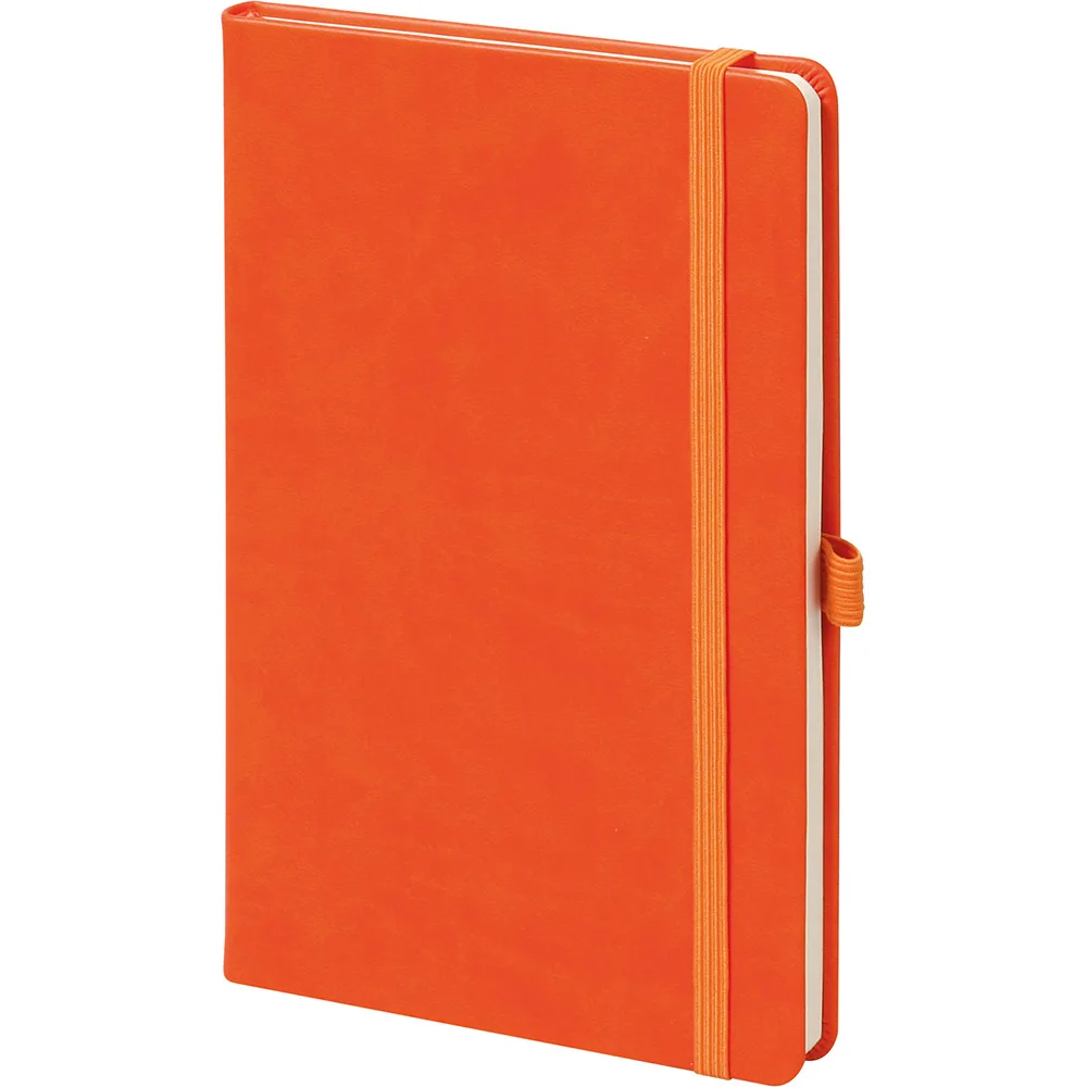 Tarihsiz Defter görsel 1