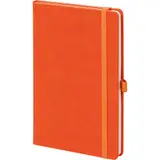 Tarihsiz Defter görsel 1