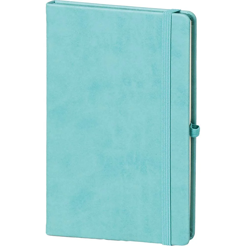 Tarihsiz Defter görsel 1