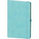 Tarihsiz Defter görsel 1