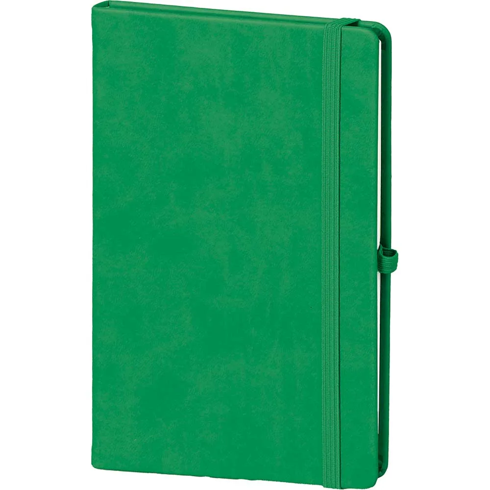 Tarihsiz Defter görsel 1